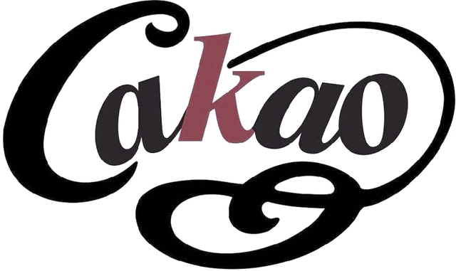 Bar Cakao