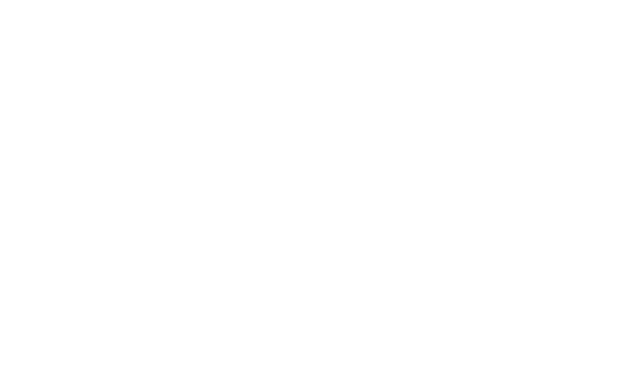 Bar Cakao